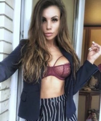 Жанна, от 3000 грн. в час, круглосуточно