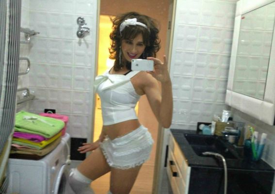 Клавдия, от 1500 грн. в час, круглосуточно