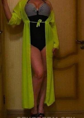 заказать секс от 1500 грн. в час, 380683841010 (Маша, 23 лет)