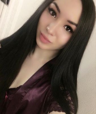 Ира, тел. 380964383131 — минет без презерватива