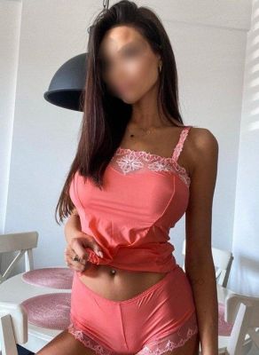 заказать шлюху: АЛЕКСАНДРА ВСЕ ДОПЫ, тел. 380962634010