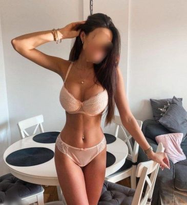 АЛЕКСАНДРА ВСЕ ДОПЫ, тел. 380962634010 - секс с молодой студенткой