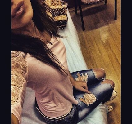 дешевая проститутка Оксана, рост: 172, вес: 69, онлайн