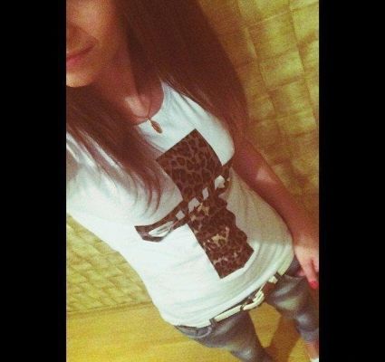 БДСМ проститутка Оксана, 29 лет, г. Киев