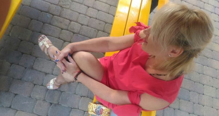 Олеся, от 2000 грн. в час, круглосуточно