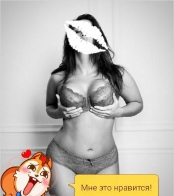 Лиля, от 1500 грн. в час, круглосуточно