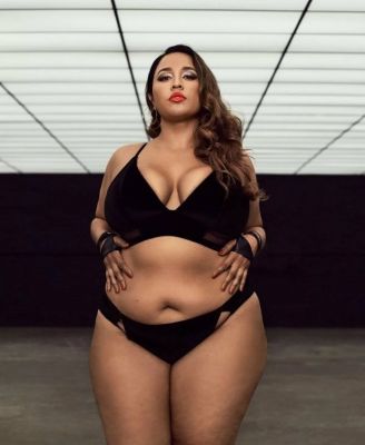 Ксения: люблю золотой дождь