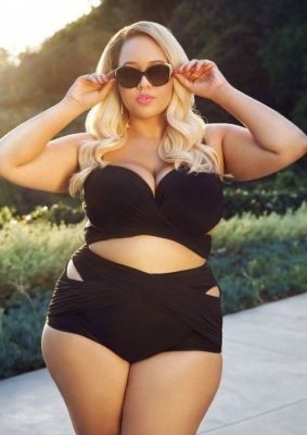 красивая давалка Ксения, г. Киев