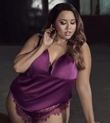 Ксения, фото красивой шлюхи