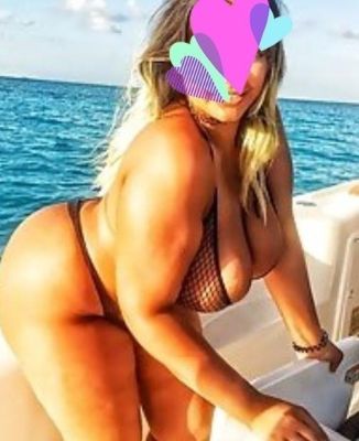 красивая шлюха Ксения, г. Киев, интим 24 7