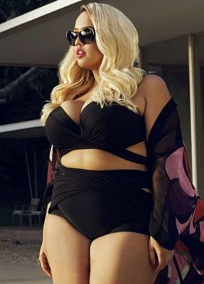 Ксения — интим массаж, классика, минет в Киеве