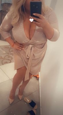 снять дешевую проститутку (Ксения, тел. 380683277120)