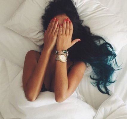 проститутка Ева, секс за деньги в Киеве