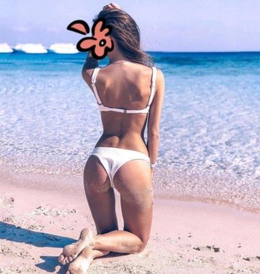 Диана, 380664163949 — vip досуг, 24 7