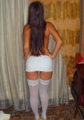 дешевая проститутка Оливия, рост: 157, вес: 49, онлайн