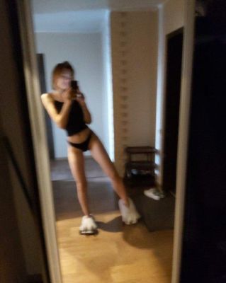 самая дешевая шлюха Илона, 30 лет