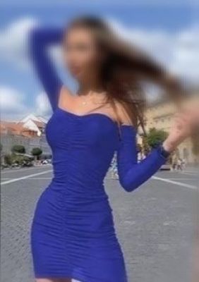 Нита, 380936919191, от 1500 грн. в час