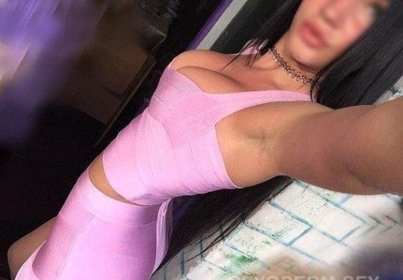 инди ЛЕРА МБР — фото и отзывы