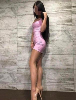 ЛЕРА МБР - анкета индивидуалки, г. Киев