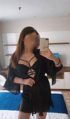 Настя, рост: 171, вес: 68 - проститутка с настоящими фото