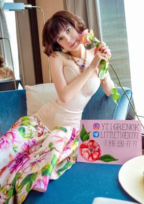 БДСМ шлюха Наташа, 26 лет, рост: 165, вес: 60