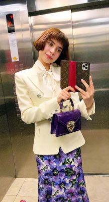 Эротические услуги сочной женщины легкого поведения — 380671054843