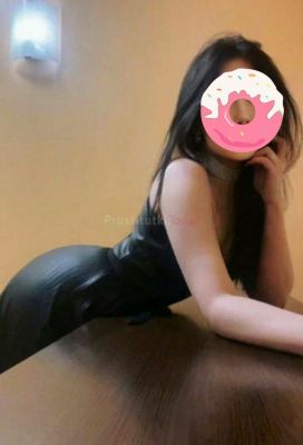 Лилия - проститутка БДСМ в Киеве