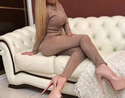 дешевая проститутка Люда, рост: 165, вес: 59, онлайн