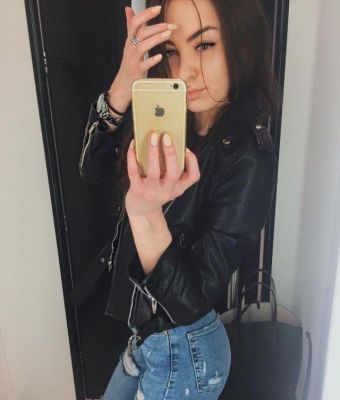 самая дешевая индивидуалка Лена, 32 лет