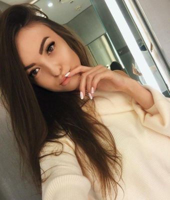 анальная проститутка Лена, 32 лет