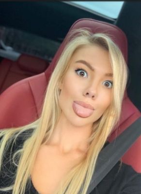 путана Катя, 380685744431