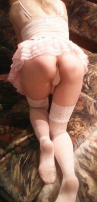 VIP путана Эда, рост: 150, вес: 40