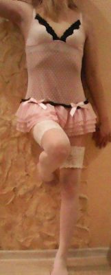 Эда, 380734845757 — экстрим секс, круглосуточно, без выходных