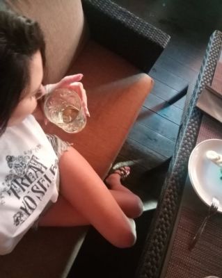 вызов девушки в Киеве (Ксения, тел. 380686541624)