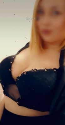 проститутка Катюша, секс за деньги в Киеве