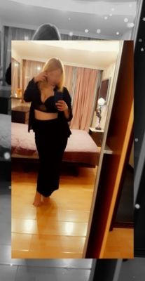 секс с азиаткой Катюша, от 2000 грн. в час