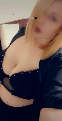 инди Катюша — фото и отзывы