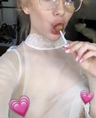 реальная инди Светлана Новенькая, рост: 169, вес: 65