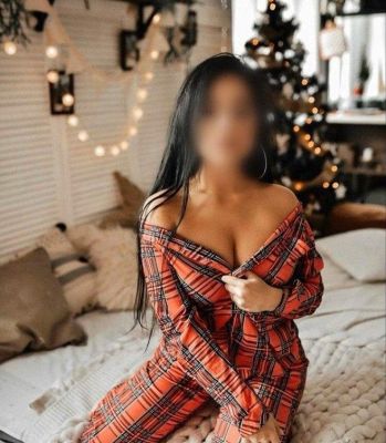 Киевская путана Маша, фото и отзывы