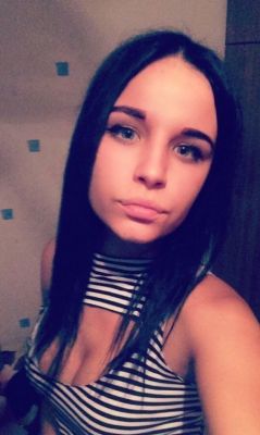 Диана, рост: 166, вес: 61 - госпожа БДСМ, закажите онлайн