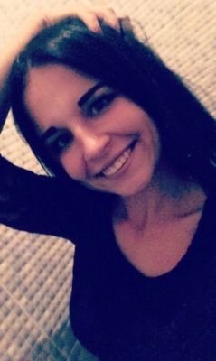 Диана — проститутка для семейных пар, рост:  166, вес:  61