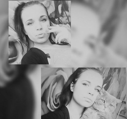 Заказать девушку от 2000 грн. в час (Диана, 27 лет)