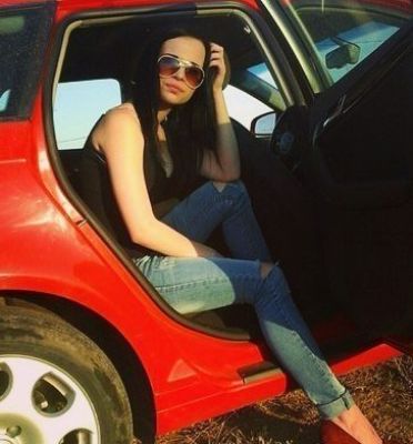 купить эскорт услуги (Диана, тел. 380987605434)