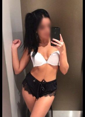 снять дешевую проститутку (Вера, тел. 380936030720)