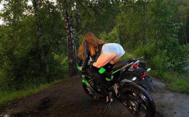 Женя, тел. 380637283082 — проститутка для стриптиза, г. Киев