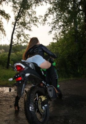 Женя, тел. 380637283082 — бдсм массаж