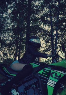 Женя, тел. 380637283082 — красивая девушка для интима