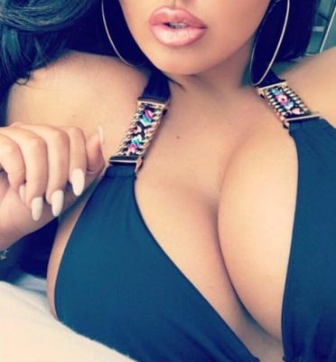 проверенная проститутка Марго, рост: 160, вес: 53