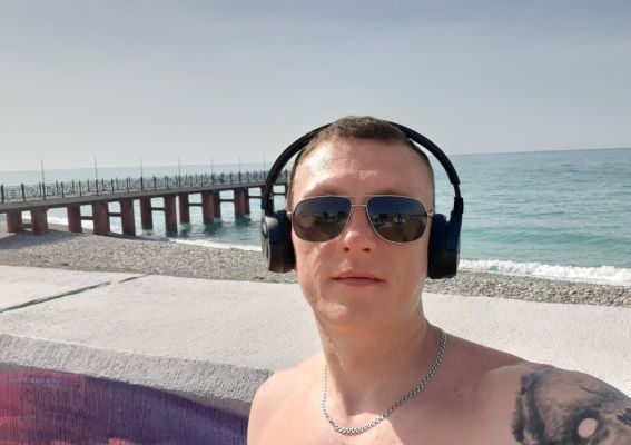 VIP путана Марина, рост: 175, вес: 74