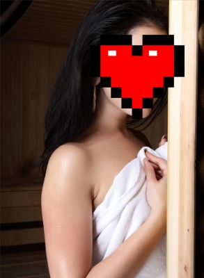 Ника, тел. 380639882000 — проститутка для стриптиза, г. Киев